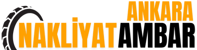 Edirne Malatya Ambar